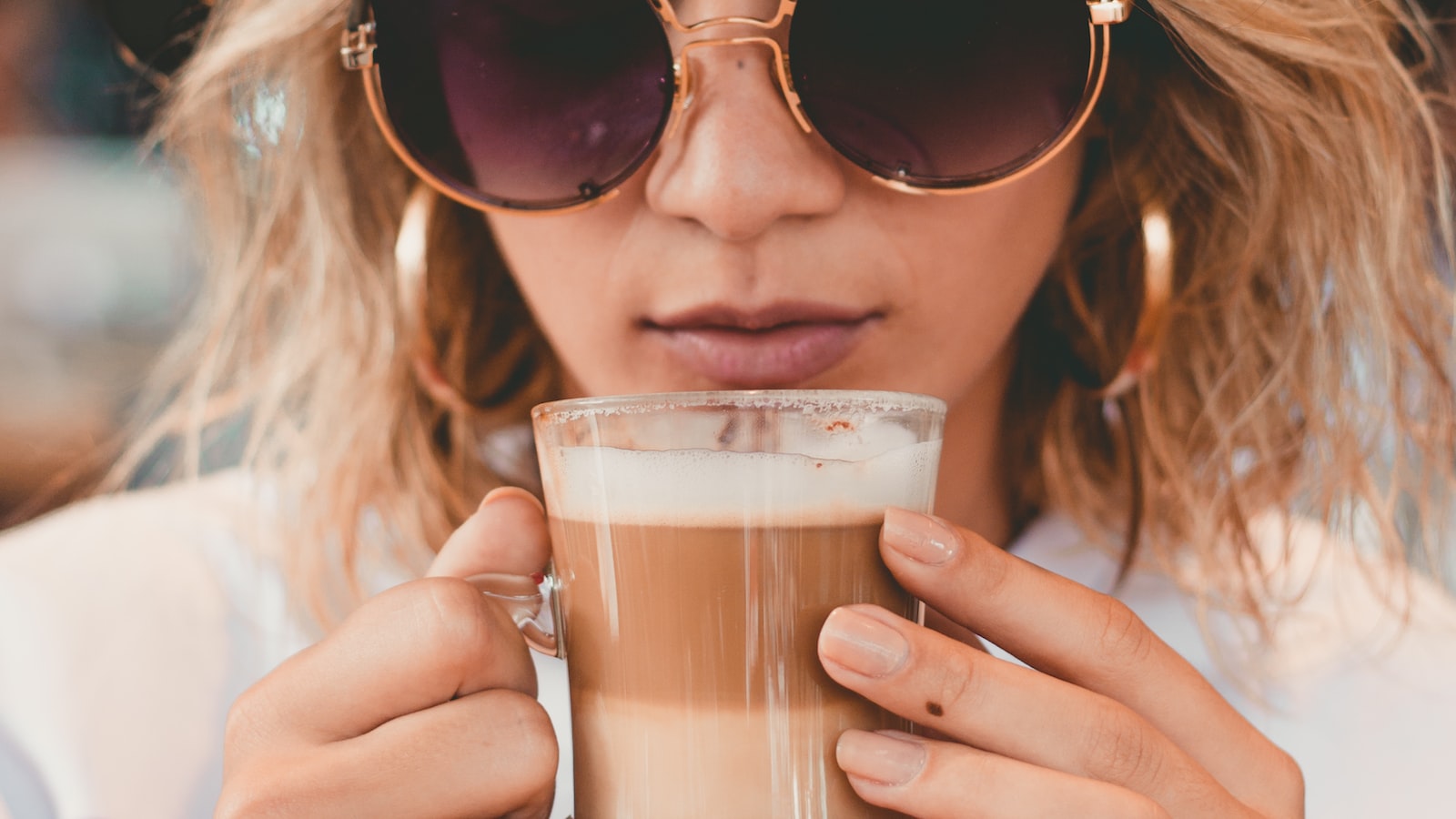 Mastering‌ the Art‌ of Layering: Techniques and⁣ Tips for ⁣a‍ Unique ‌Scent