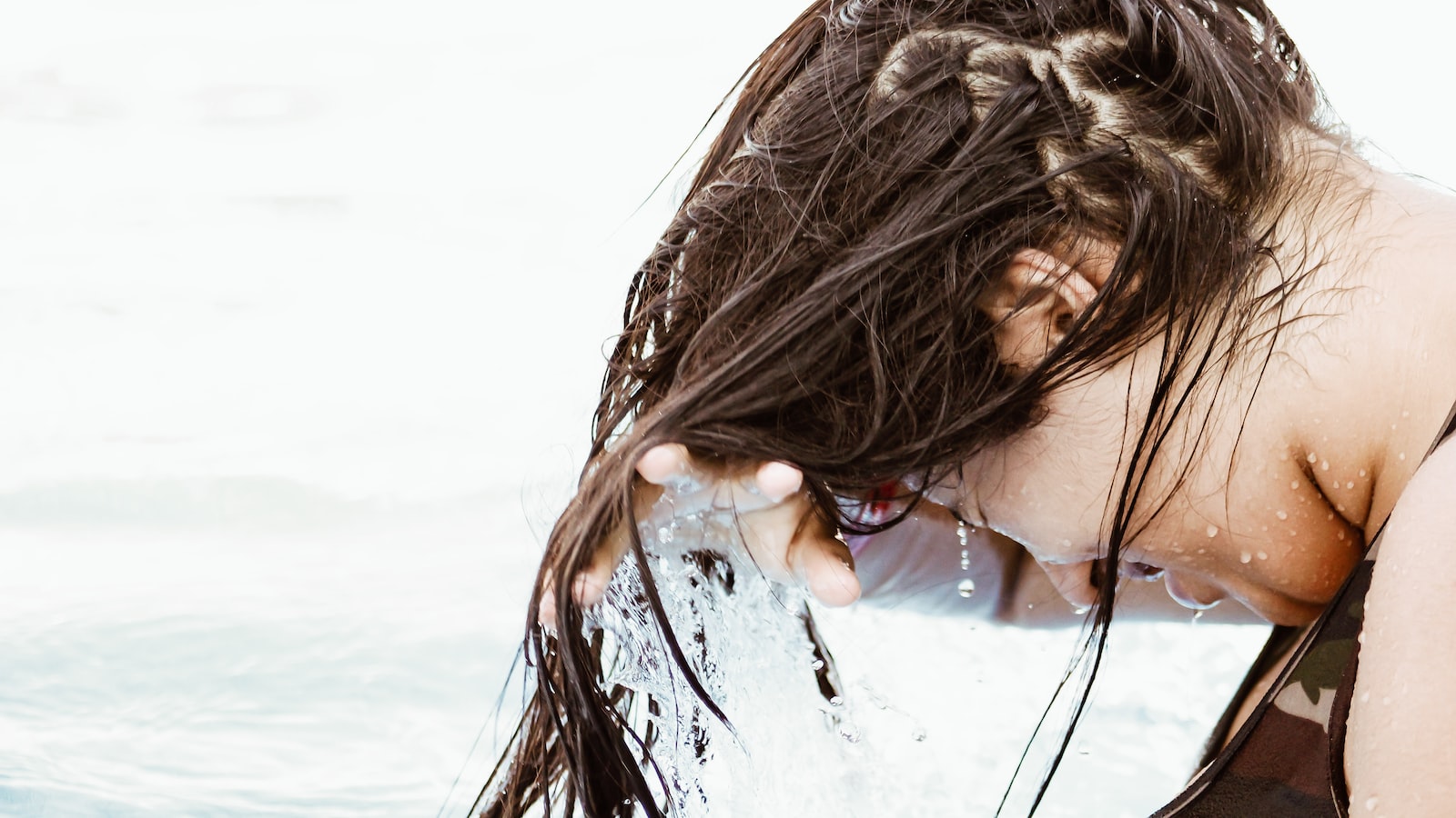 Best Practices for ⁣Shampooing and Conditioning: Pro Tips for Optimal Results