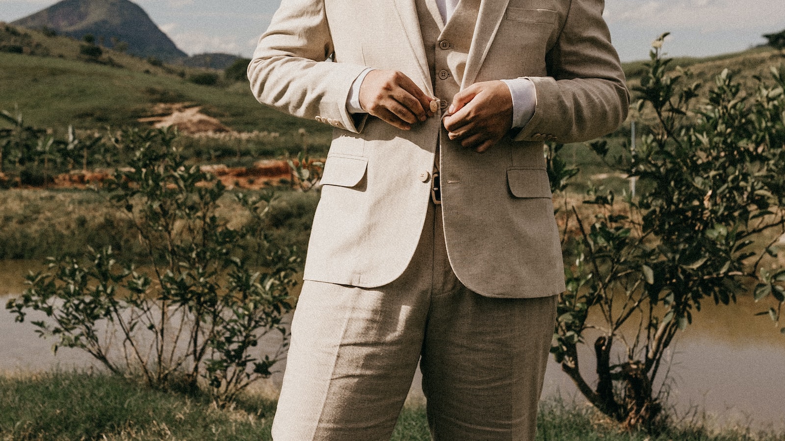 The Art of Styling: Choosing the ⁣Perfect Men's Grooming Product