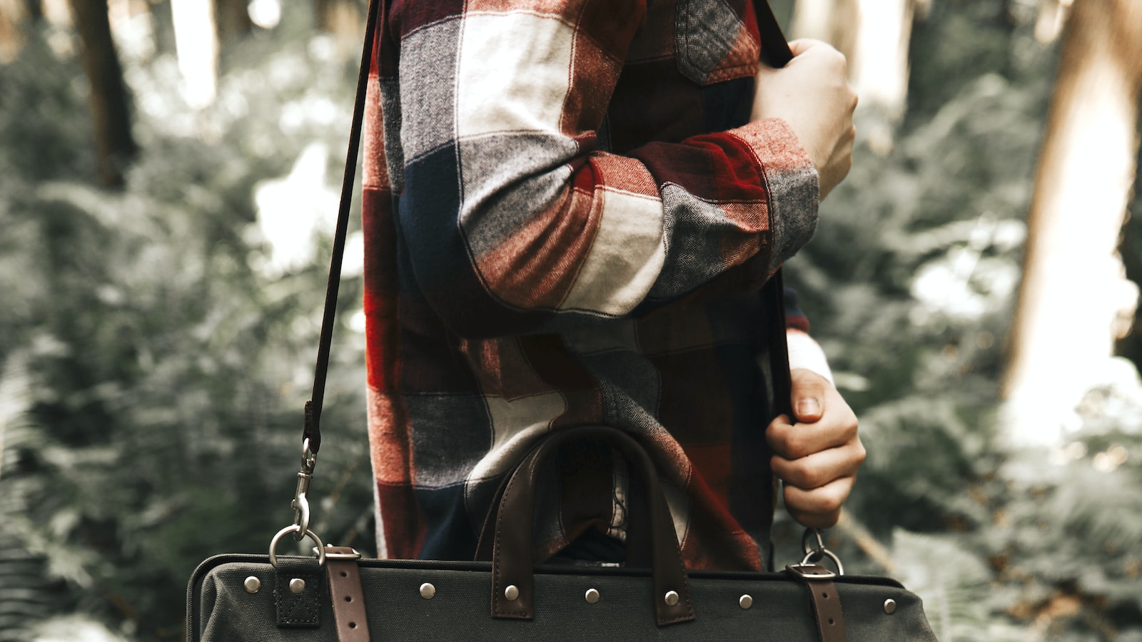 Making the⁣ Right ⁤Choice: A ⁣Buyer's Guide to Handbag Hardware