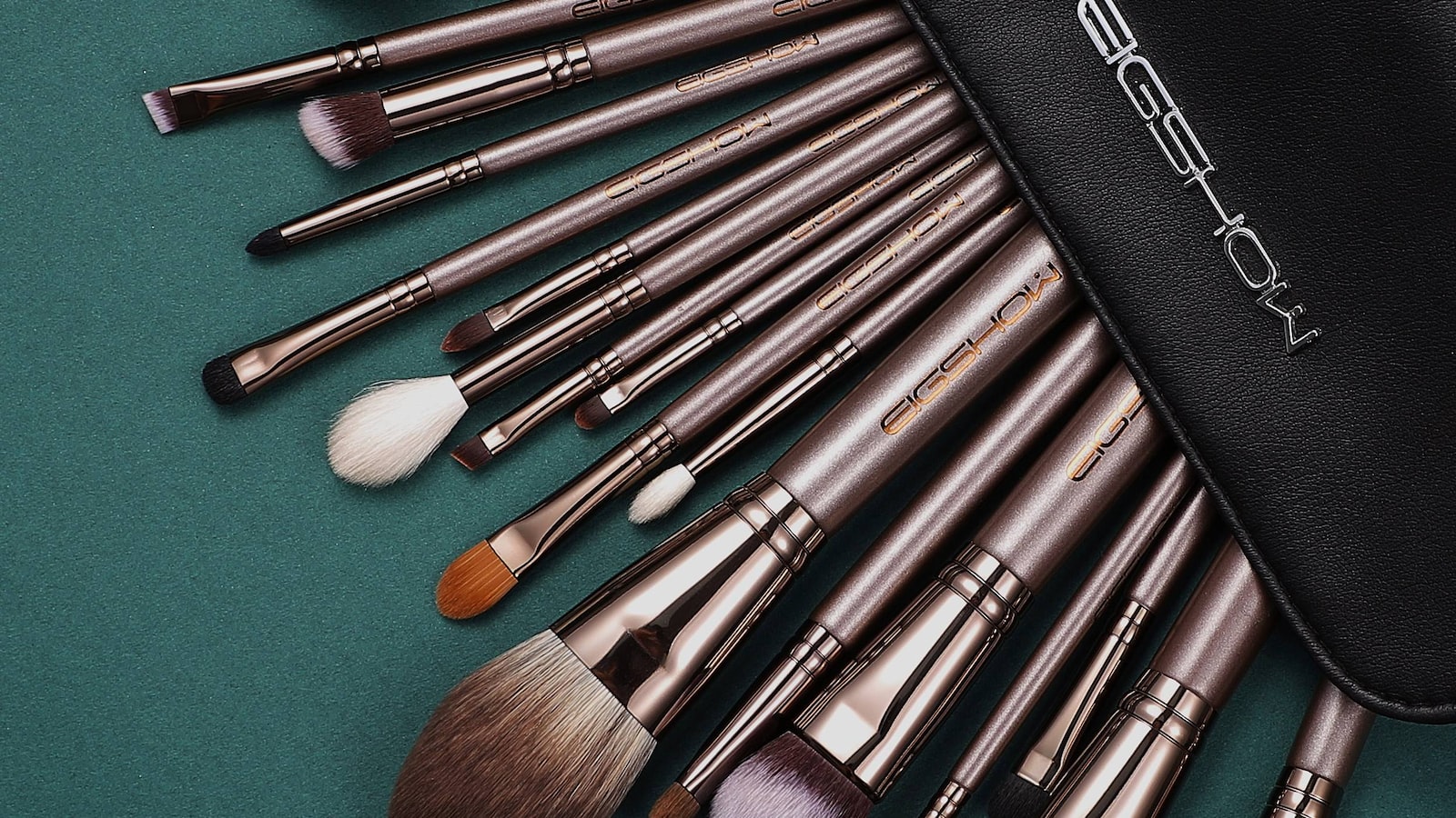 Recommended Products for Effective Makeup Removal⁢ and Skincare