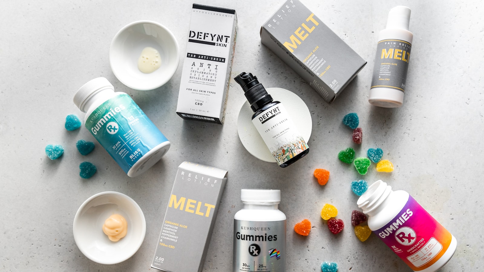 Reviving Dull Locks: How ⁤Hair Oils and Serums Can Restore Your⁢ Hair's Natural Luster