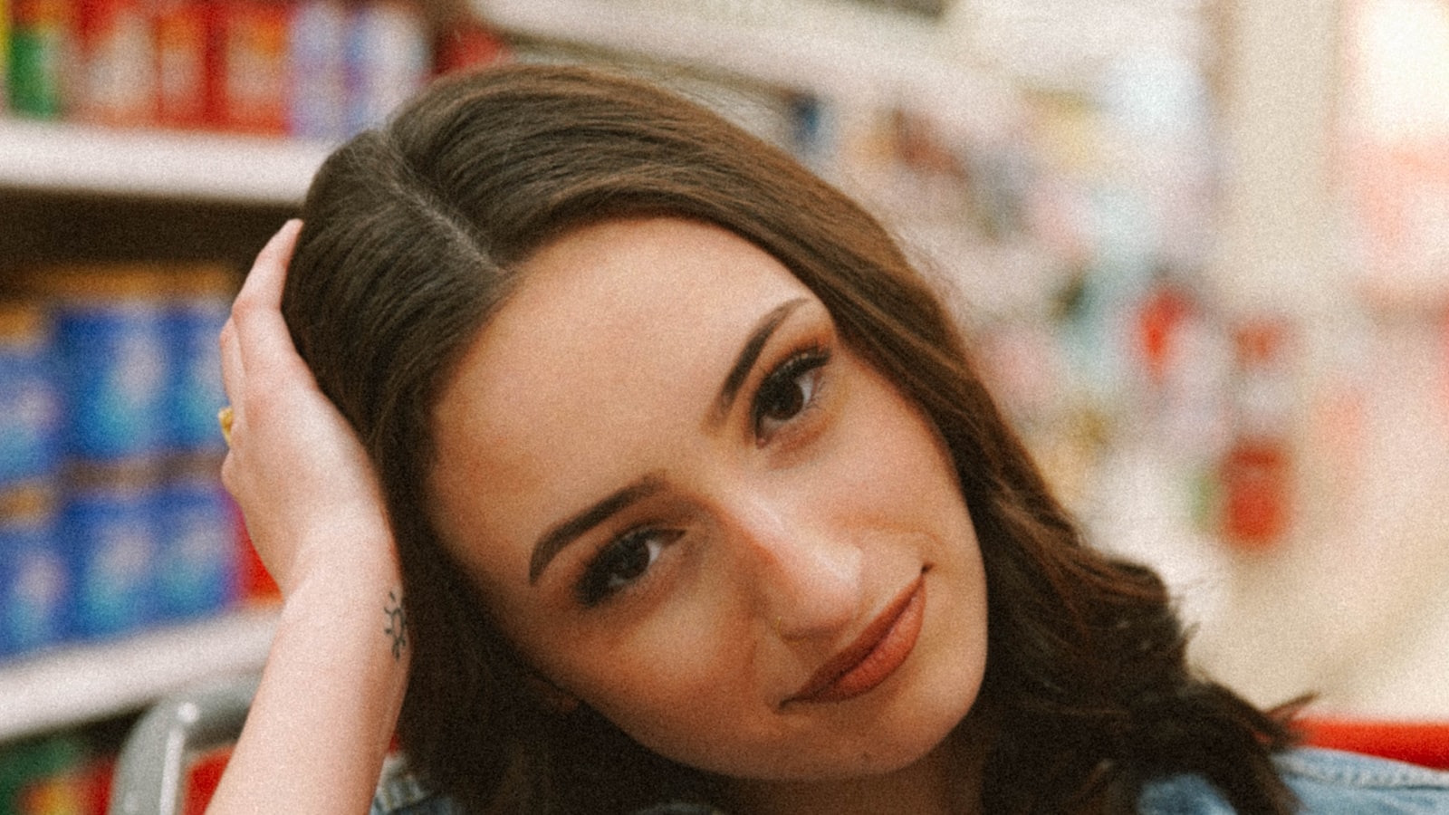 3. Tackling the Signs of Aging: Proven Approaches for Youthful⁤ Skin