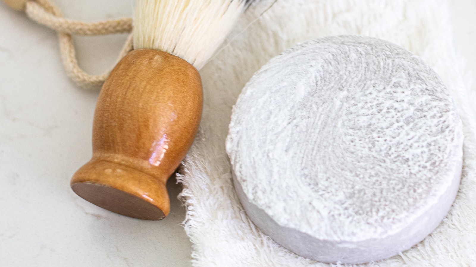 Revitalizing On-the-Go:‌ Tips for Staying Fresh During⁣ Travel