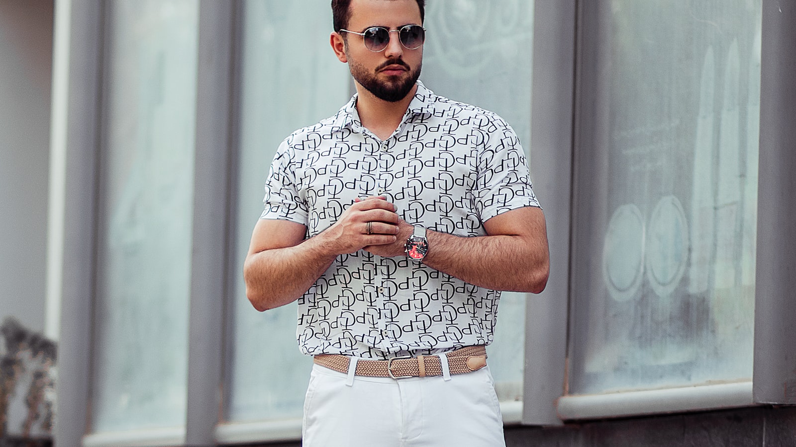 Unveiling the Power of⁢ Pomades: ⁢A Versatile Styling Solution
