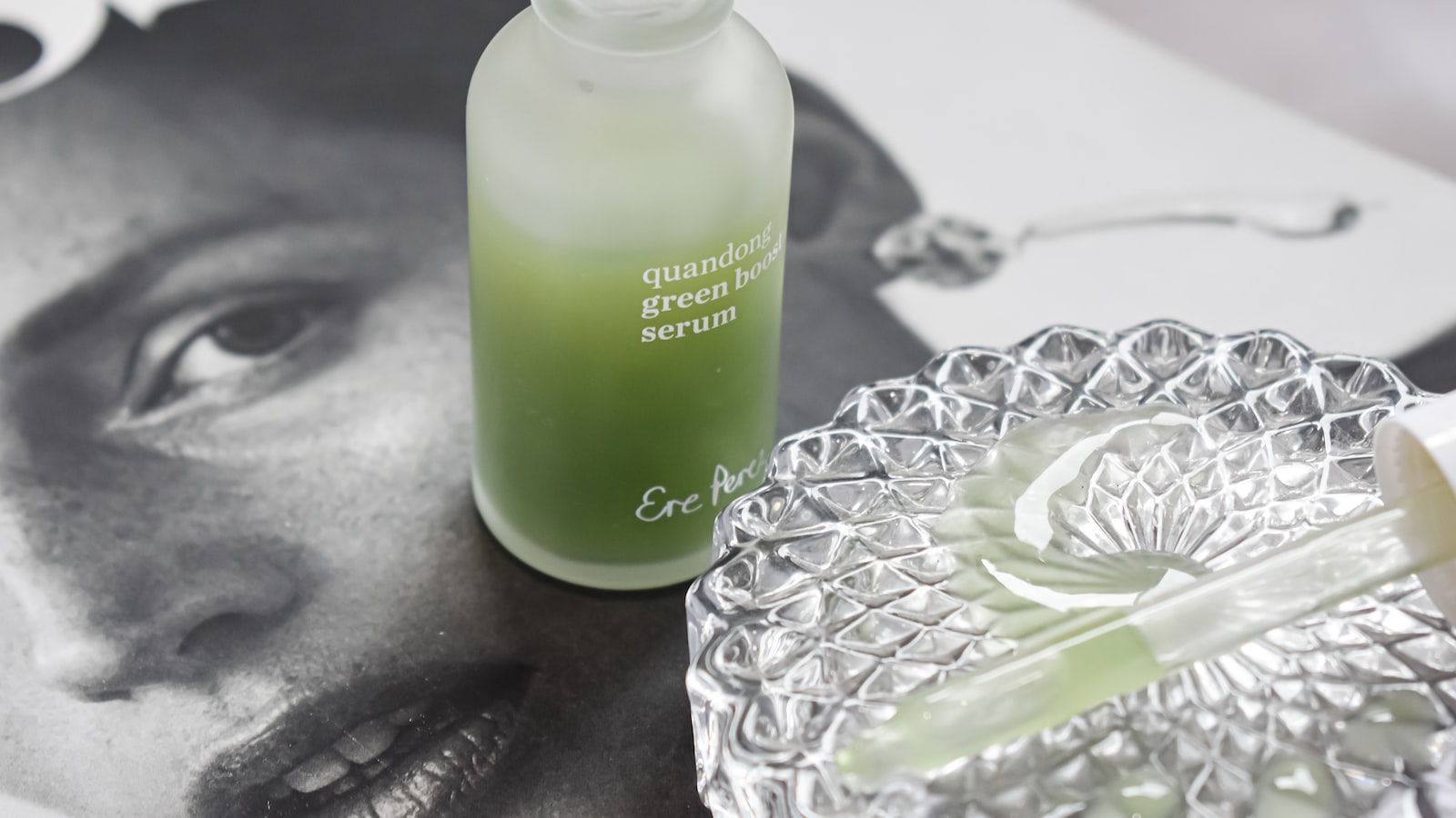 Top Hair Oils and⁣ Serums for‍ Effortless Shine and Stronger Tresses