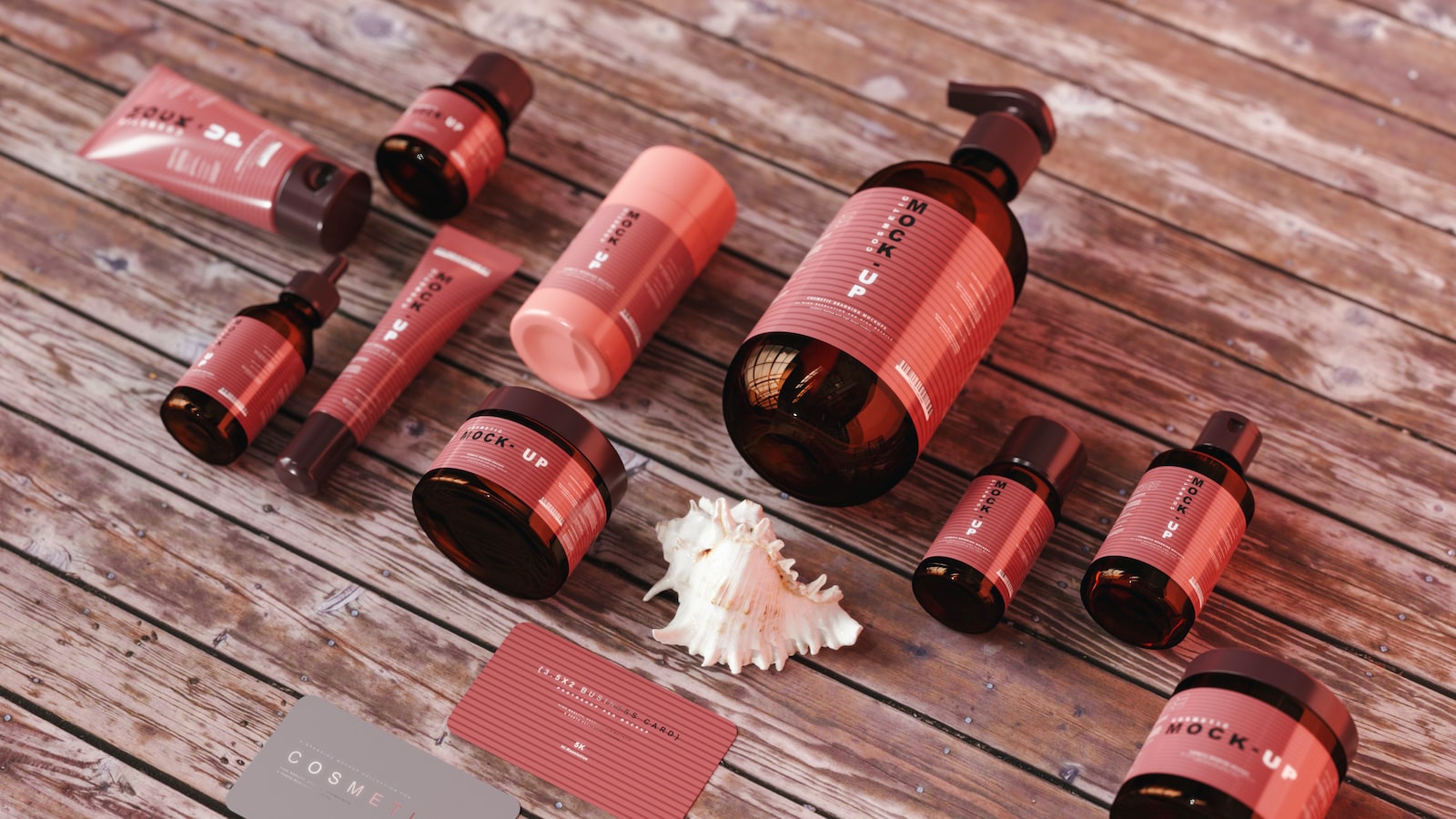 Expanding Your Haircare Routine: Exploring Specialized Shampoos⁤ and Conditioners