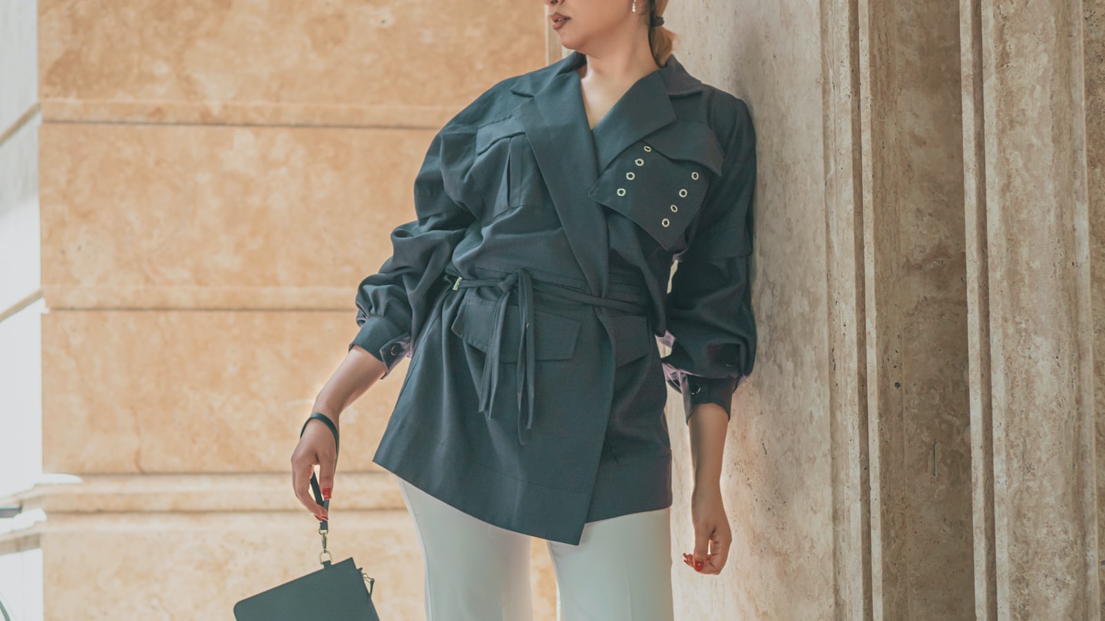 Keeping it Practical: Essential Features to‍ Consider When Selecting ‍a Clutch