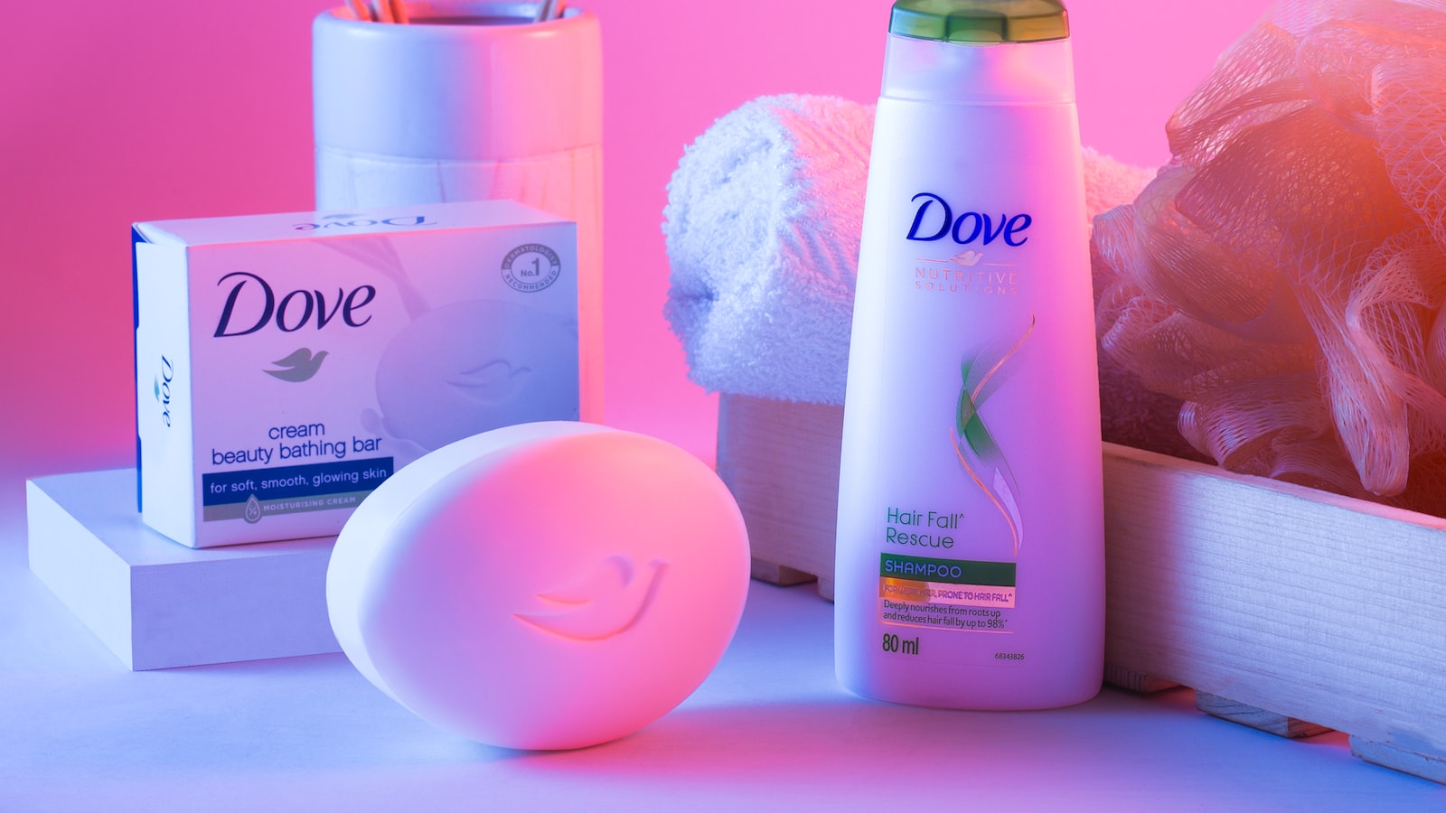 Choosing the ⁣Right​ Shampoo: A Personalized Approach