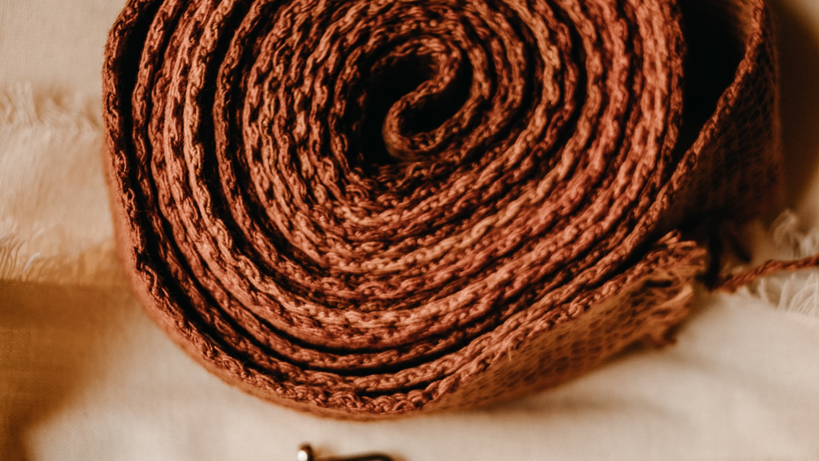 Preserving Excellence: Recommendations to Appreciate and Support‍ Artisanal Bag Production
