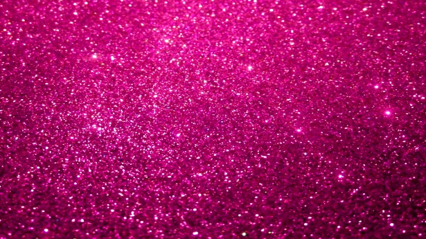 A Dazzling Affair: Unleashing ⁣your Inner Star with Glistening Eye Makeup