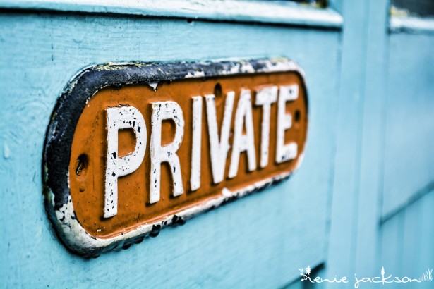Indulge in Unmatched Luxury: Top Recommendations for Private‍ Jet and Yacht Charter