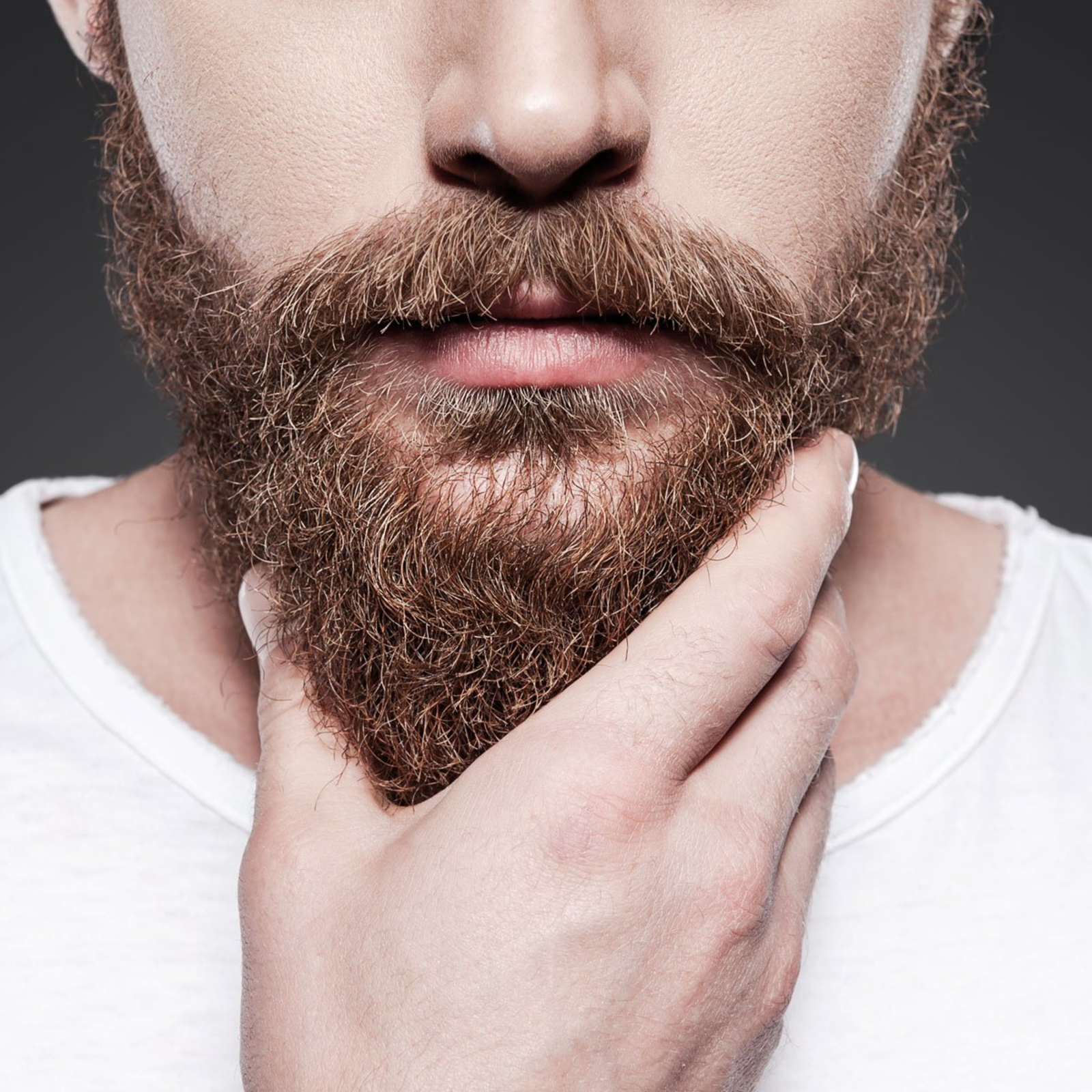 1. The​ Art of Beard‍ Trimming:​ Techniques, Tools, and Tips for a Well-Groomed Look