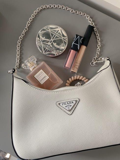 Prada Beauty Reveal Skin-Optimizing Refillable Soft Matte Foundation: Lightweight Luxury