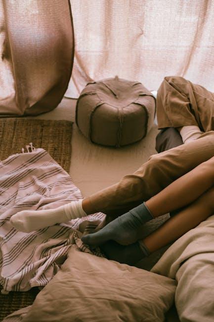 Aritzia Super Puff Shorty: Lightweight Winter Warmth