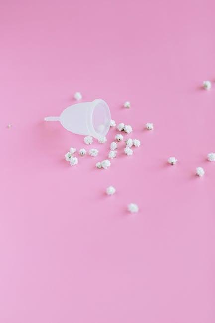 Medicube Zero Pore Pads 2.0: Does Korea’s #1 Pore Pad Live Up to the Claims?