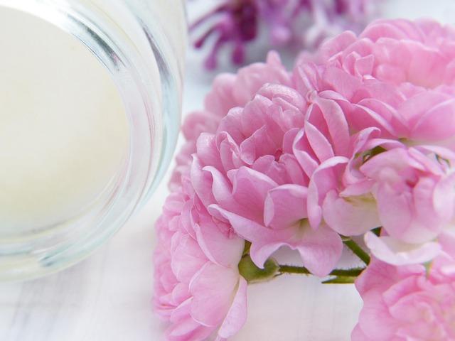 eos Shea Better Body Lotion: Affordable, 24-Hour Hydration Put to the Test