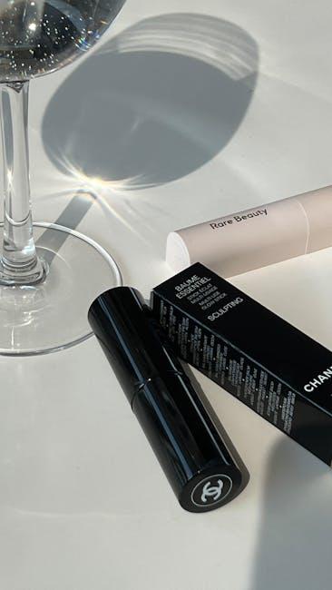 Rare Beauty Soft Pinch Liquid Blush: Hype vs. Reality – A Blendability Test