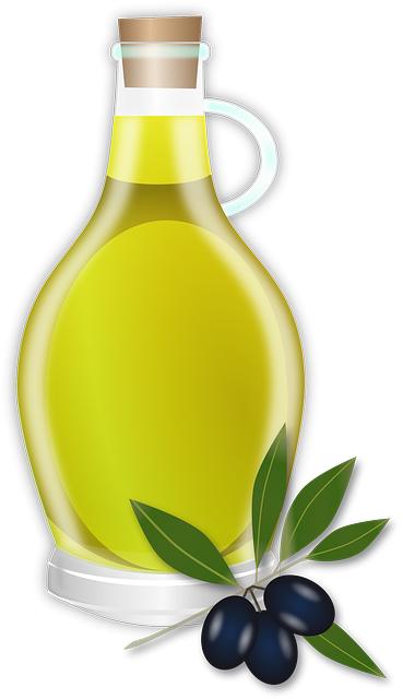 Gisou Honey Infused Hair Oil: Luxury Haircare or Just a Beautiful Bottle?