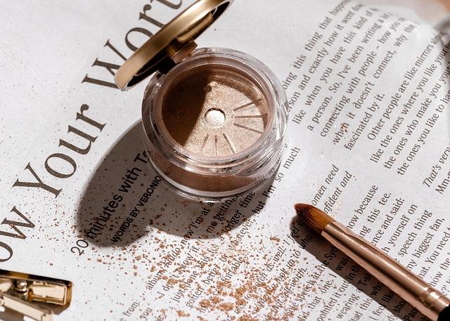 Hero Cosmetics Mighty Patch: Do These Viral Pimple Patches Really Work Overnight?