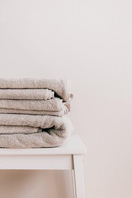 Nécessaire The Body Wash: Elevating Your Shower with Minimalist, Skin-Friendly Luxury
