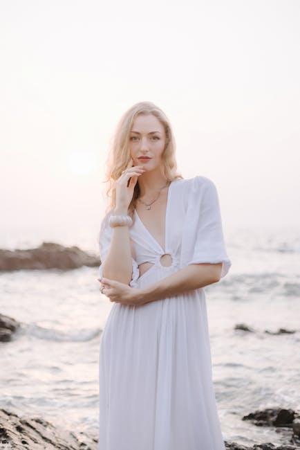 L’ange Hair Le Duo Grande: Two-in-One Styling Power