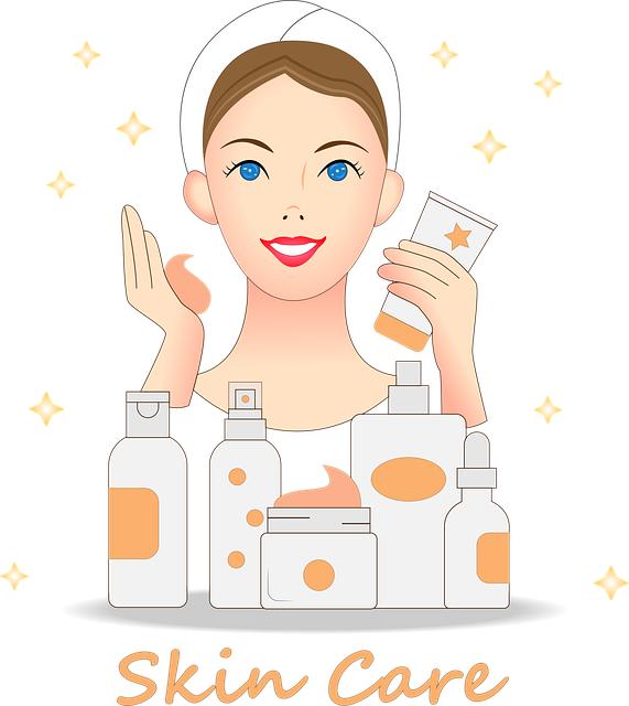 Geologie Skin Repair Moisturizer: Retinol, Niacinamide, and Hyaluronic Acid Power