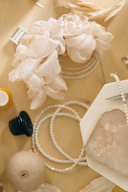 Triple Pearl Drop Earrings: Timeless Glamour with a Modern Twist
