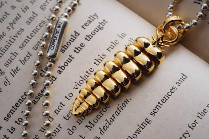 Gold Layered Star & Moon Necklace: Celestial Chic for Everyday