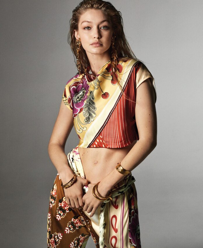 Ethical and Sustainable Jewelry Brands: Responsible Luxury for 2025