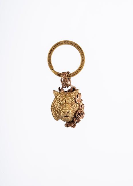 Custom Engraved Jewelry: Personalized Luxury for Special Occasions