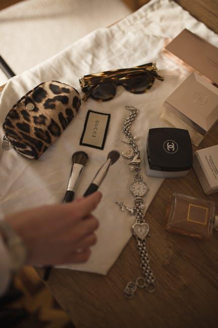 Gucci Horsebit 1955 Bag: Modern Heritage and Versatility