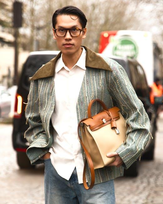 Hermès Constance Bag: Compact and Classic