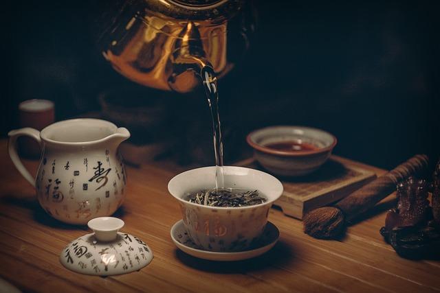 NOW Foods Green Tea Extract: Natural Antioxidant and Metabolism Booster